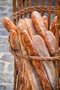 bread, french, baguette-4404243.jpg